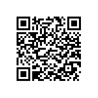 铝制办公家具板式办公家具常见材料