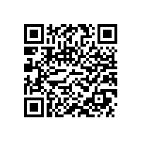 买办公家具为什么要去上海办公家具城