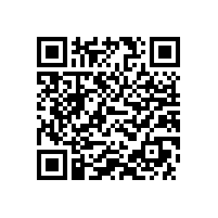 《芈月传》和现代办公家具