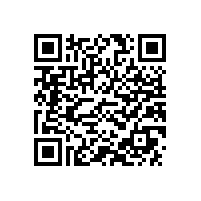 木制办公家具留心办公椅功用