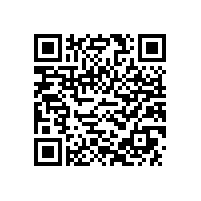 哪些人比较关心实木办公家具的发展趋势