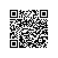 欧式高端办公家具的保养选择办公室文件柜