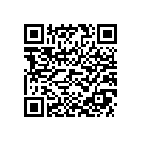 屏风办公桌厂家有哪些，职员办公屏风桌的种类