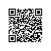屏风办公桌受欢迎的原因有哪些