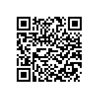 屏风办公桌为何如此受欢迎，屏风办公桌优势在哪里
