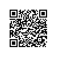 屏风办公桌这么厉害？上海办公家具公司如是说