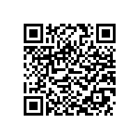 屏风隔断效果图可以帮助我们确定想要的隔断类型