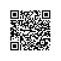 屏风工桌位质量办公家具本质