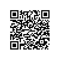 屏风式办公桌文件柜挑选