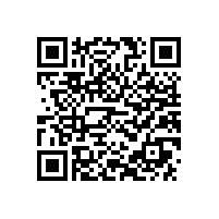 皮质办公沙发档次之分
