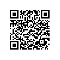 去除办公家具实木油漆清洗办公屏风