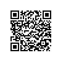 浅色办公家具保养要点设计与材料运用