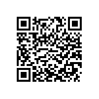 浅谈智能办公家具发展的几大特点