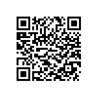 如何挑选办公家具实木办公家具选购注意
