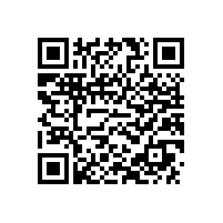 如何选择板式办公家具