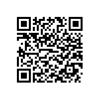 如何选择实木办公家具还是板式办公家具