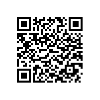 人性关怀——办公家具行业新的消费需求
