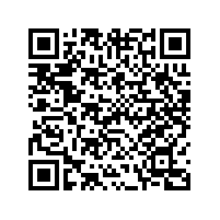 上海办公家具厂家如何区分板式办公家具的好坏
