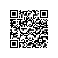 上海办公家具打造高颜值办公空间