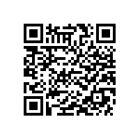 上海办公家具公司的突破点在哪里