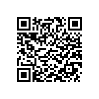 上海办公家具公司定制家具哪家好