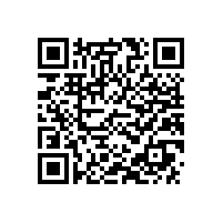 上海办公家具公司规模大 时尚潮流