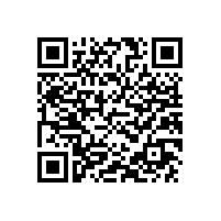 上海办公家具生产厂家比较有名的公司