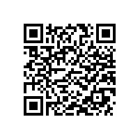 上海办公家具生产厂家介绍家具选购的常见误区
