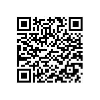 上海办公家具，网购办公家具注意事项