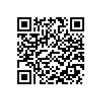 上海办公家具选购技巧