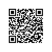 上海办公家具员工桌：以匠心设计重塑办公生态
