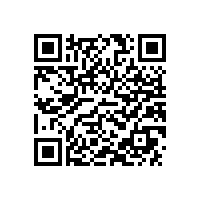上海高性价比的办公家具哪里可以采购