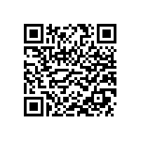 上海简约办公家具，定制与安装问题