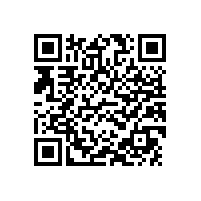 上海京悦机械有限公司