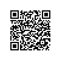 上海蓝光BRC（四川蓝光商业经营管理有限公司）