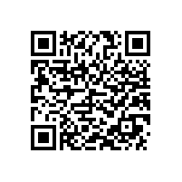上海世沃信息科技有限公司