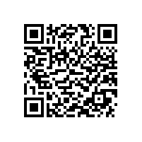 上海数讯信息技术有限公司