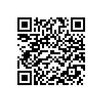 升降经理桌 | 办公新潮流，舒适与高效