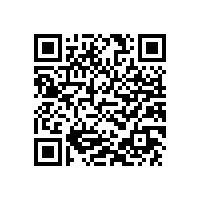 保养实木办公家具的四个技巧