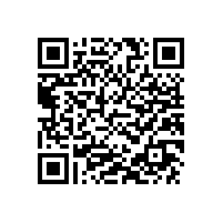实木办公家具的保养方法有哪些