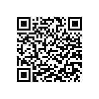 实木办公家具的采购方案都有哪些