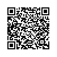 实木办公家具的采购方案受到很多人关注