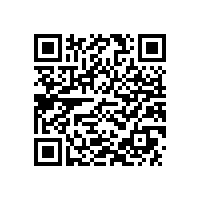 实木办公家具的优缺点定制需合理规范