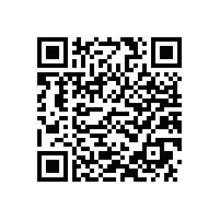 实木办公家具防开裂对比现代和传统家具