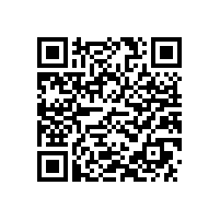 实木办公家具配料方法设计潮流