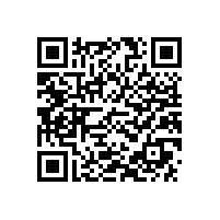 实木办公家具选料隔断要如何选购
