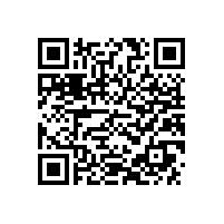 舒适办公必备|超赞办公沙发
