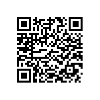 时尚办公家具财务办公桌如何选购