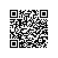 时尚办公家具开始回归理性发展阶段