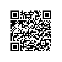 时尚办公家具油漆的发展和分类